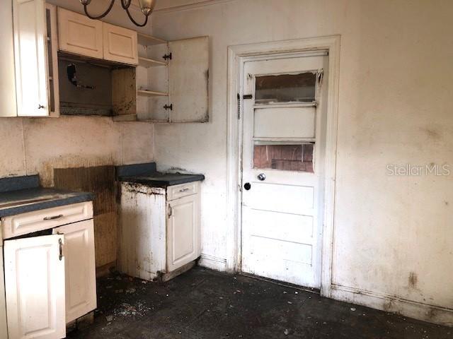 708 S LAUREL AVE, SANFORD, FL, 32771