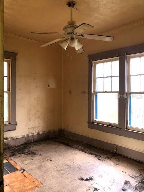 708 S LAUREL AVE, SANFORD, FL, 32771