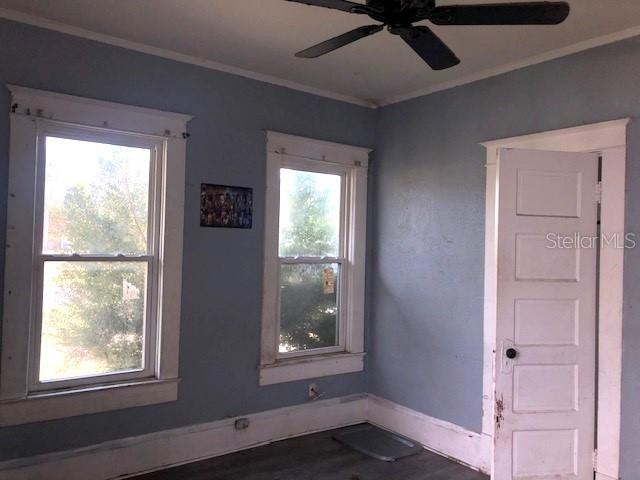 708 S LAUREL AVE, SANFORD, FL, 32771