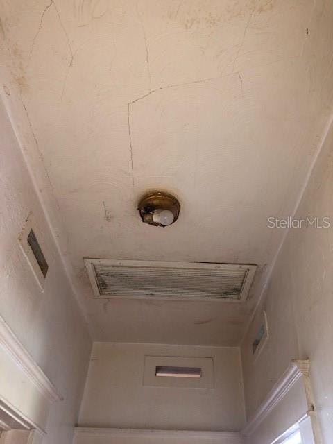 708 S LAUREL AVE, SANFORD, FL, 32771