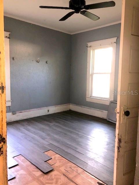 708 S LAUREL AVE, SANFORD, FL, 32771