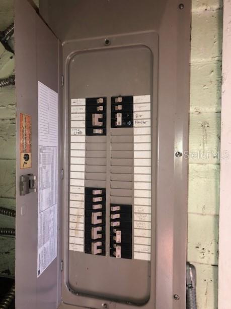 708 S LAUREL AVE, SANFORD, FL, 32771