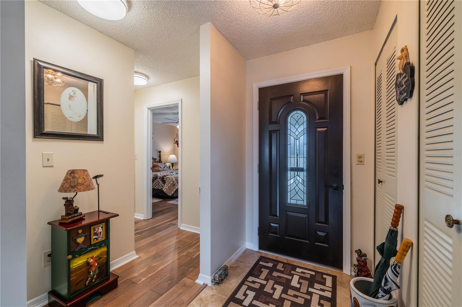 2223 IVAN CT #59, SUN CITY CENTER, FL, 33573