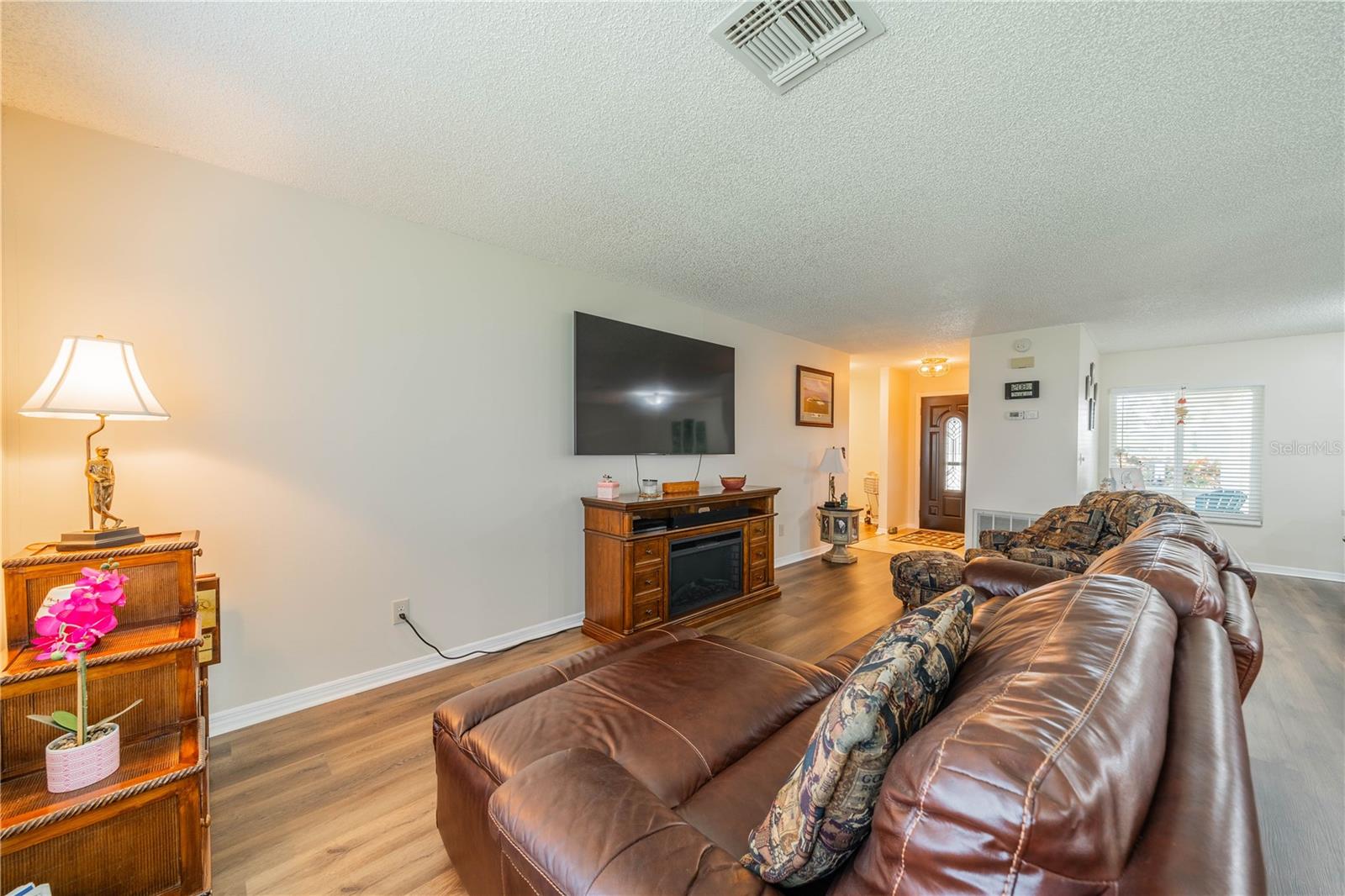 2223 IVAN CT #59, SUN CITY CENTER, FL, 33573