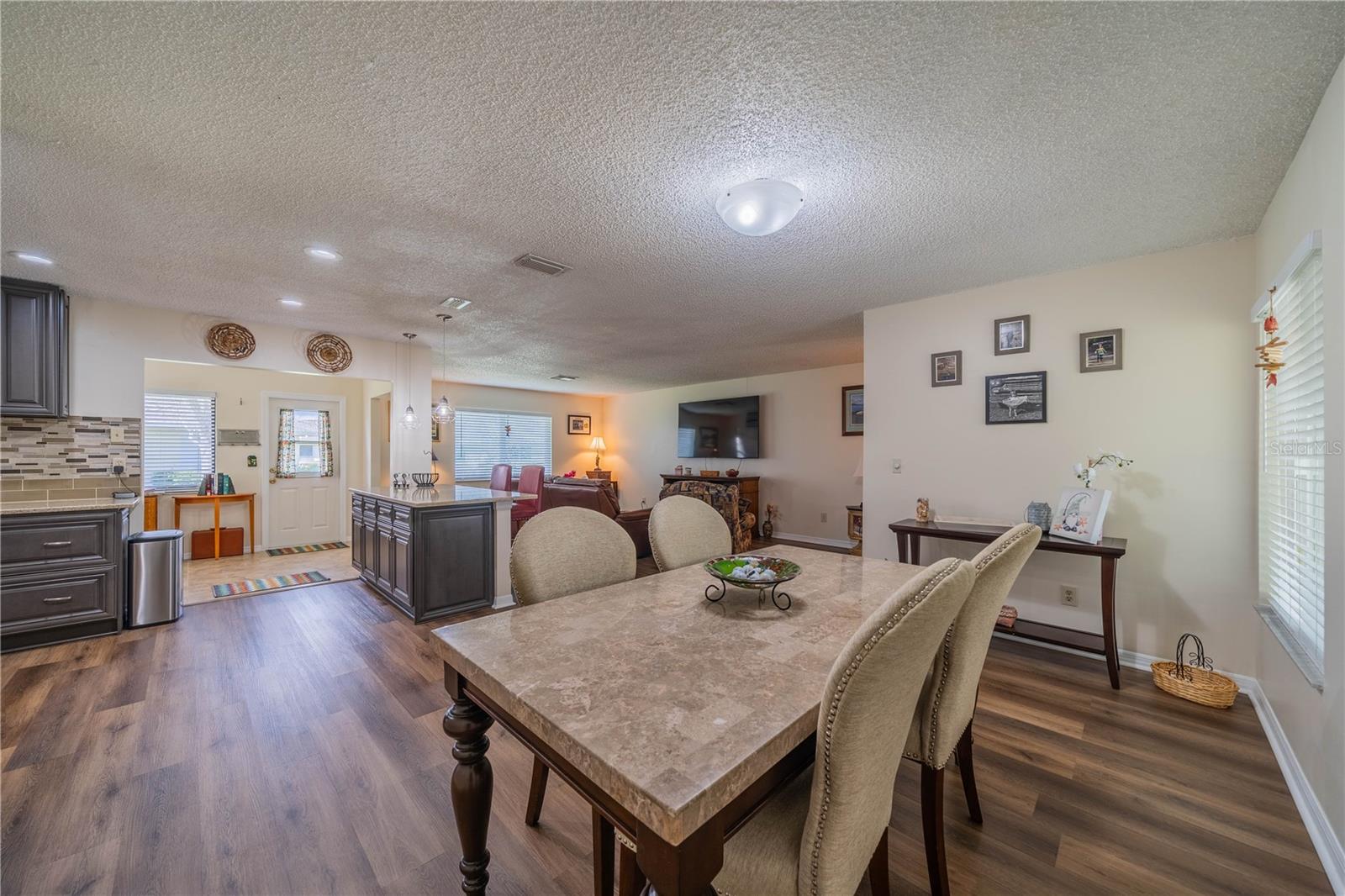 2223 IVAN CT #59, SUN CITY CENTER, FL, 33573