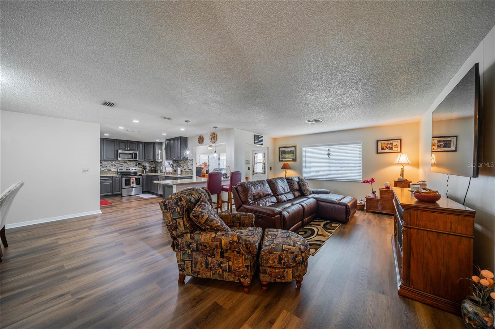 2223 IVAN CT #59, SUN CITY CENTER, FL, 33573