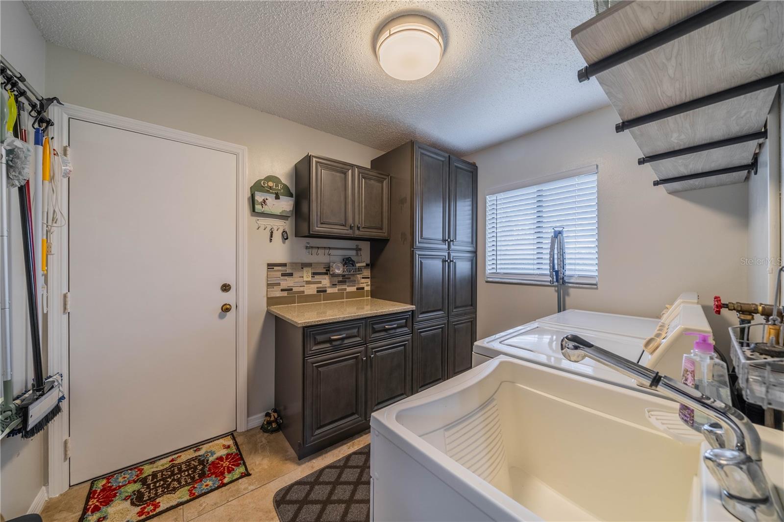 2223 IVAN CT #59, SUN CITY CENTER, FL, 33573