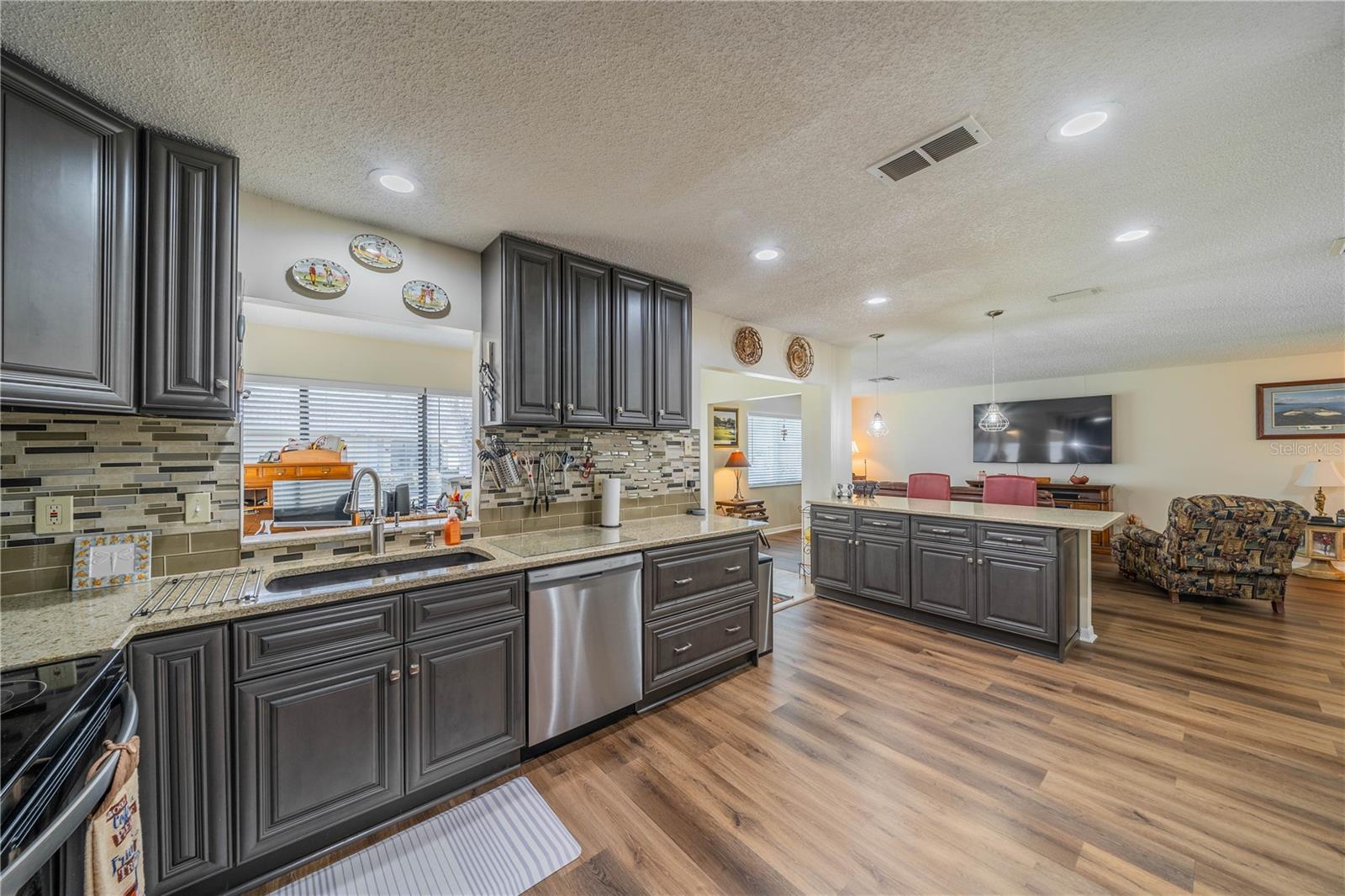 2223 IVAN CT #59, SUN CITY CENTER, FL, 33573