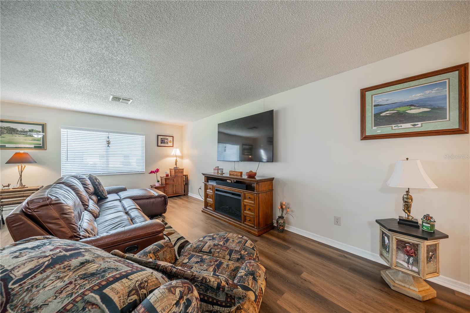 2223 IVAN CT #59, SUN CITY CENTER, FL, 33573