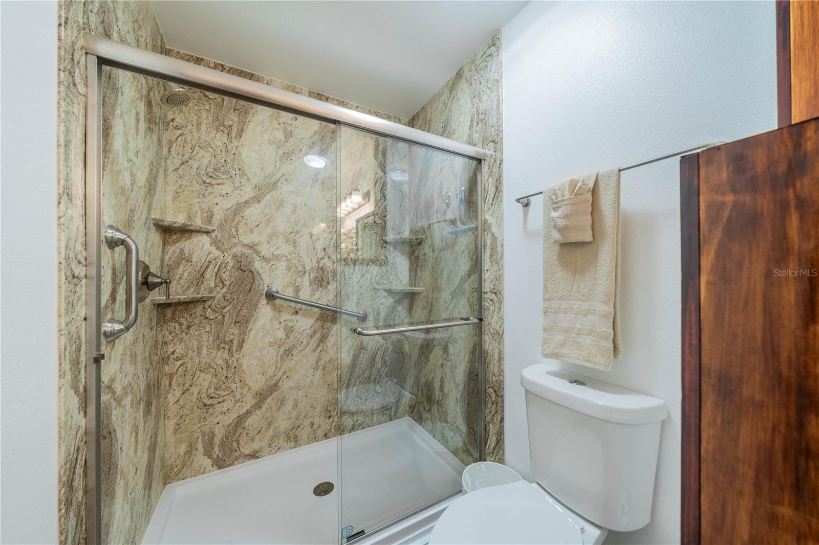 2223 IVAN CT #59, SUN CITY CENTER, FL, 33573