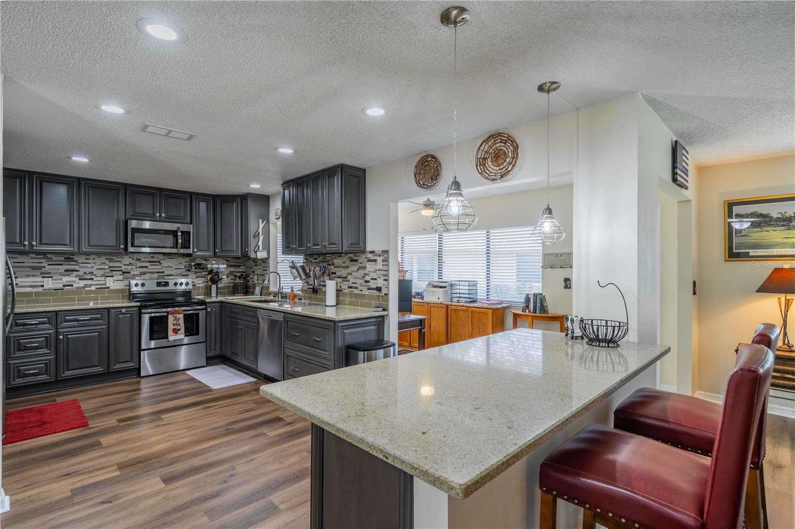 2223 IVAN CT #59, SUN CITY CENTER, FL, 33573