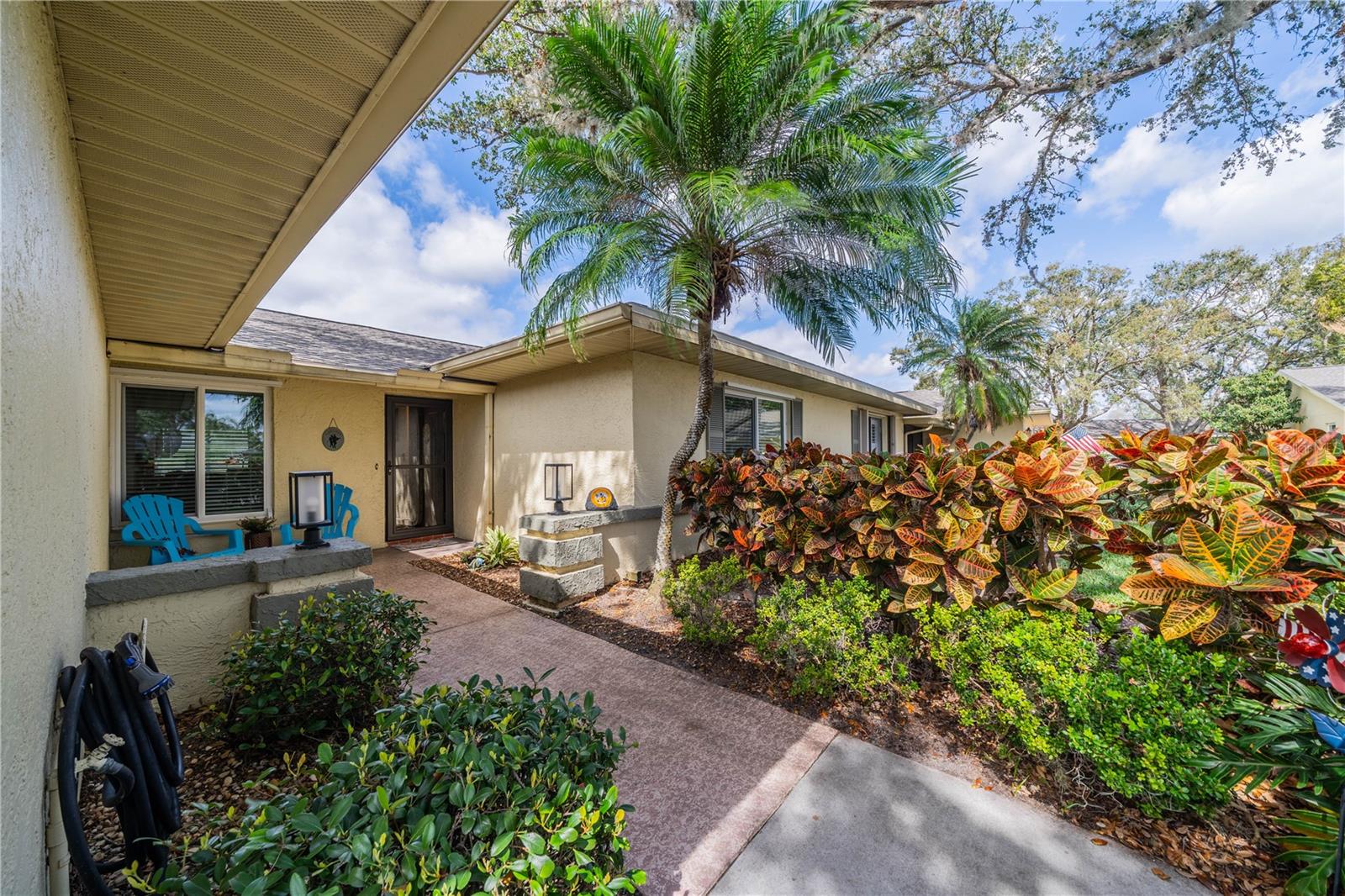 2223 IVAN CT #59, SUN CITY CENTER, FL, 33573