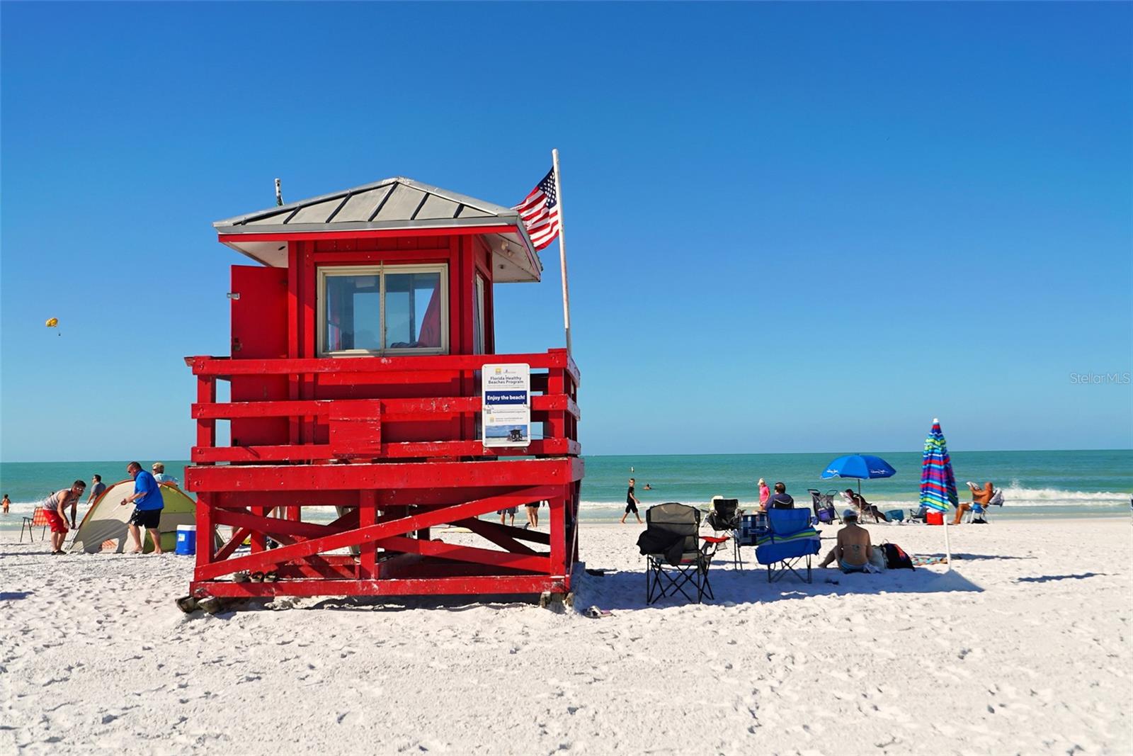 A4640849 Property Photo