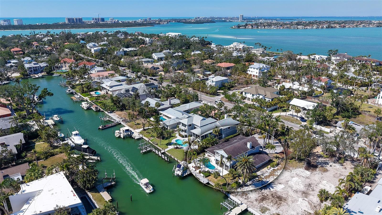 A4640849 Property Photo