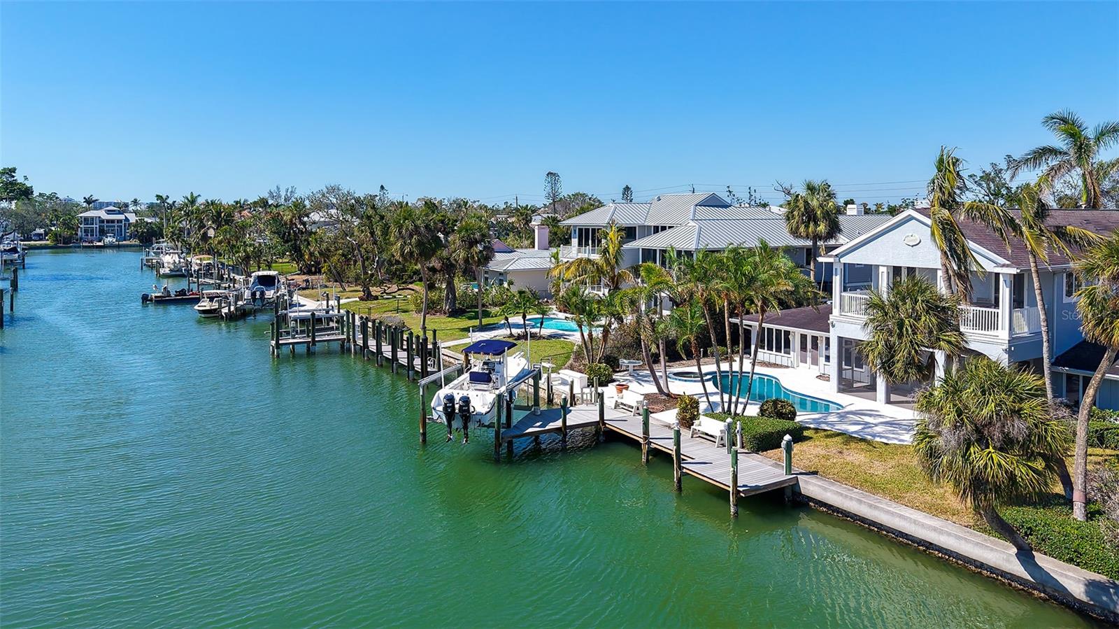 A4640849 Property Photo