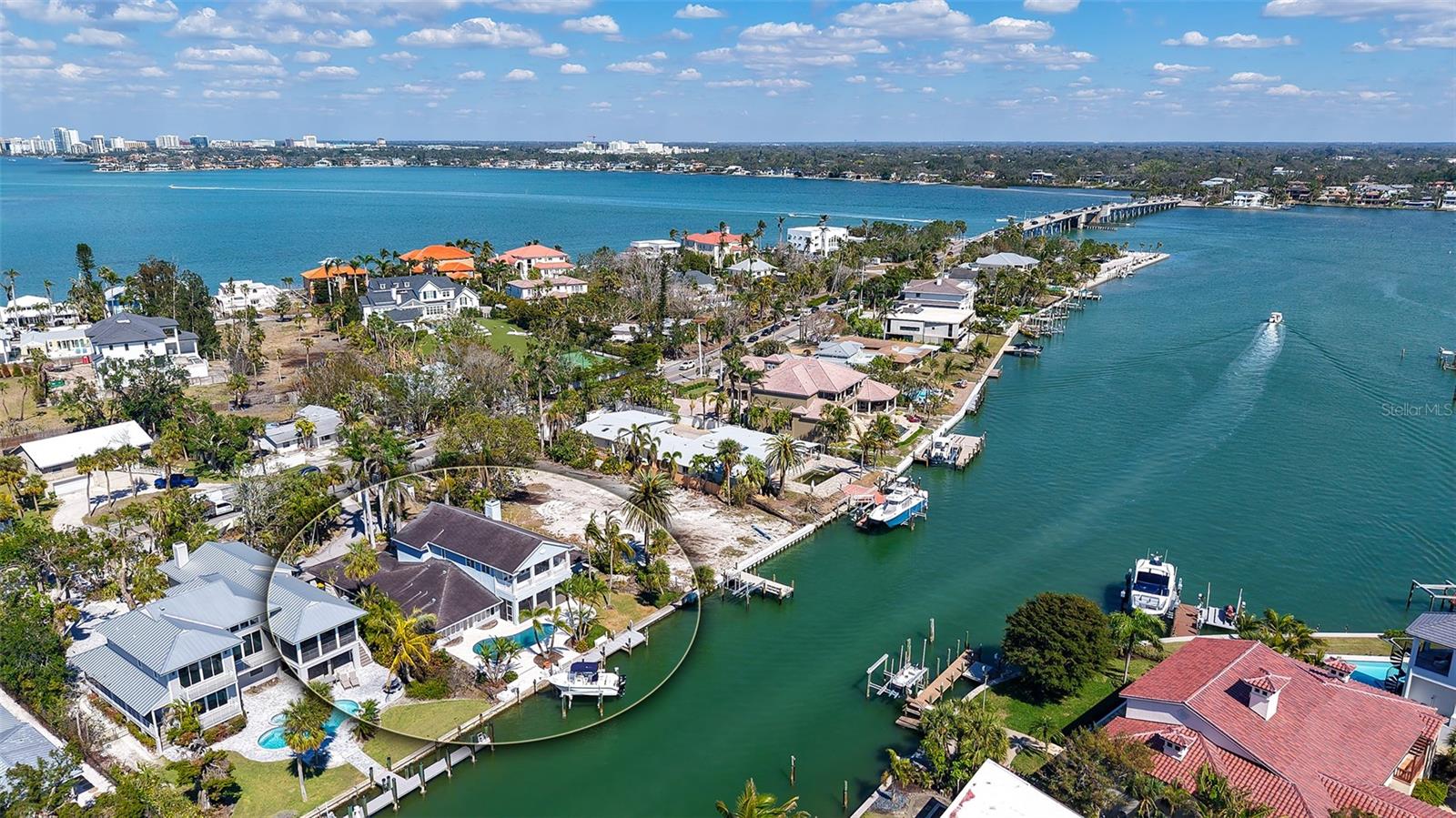 A4640849 Property Photo