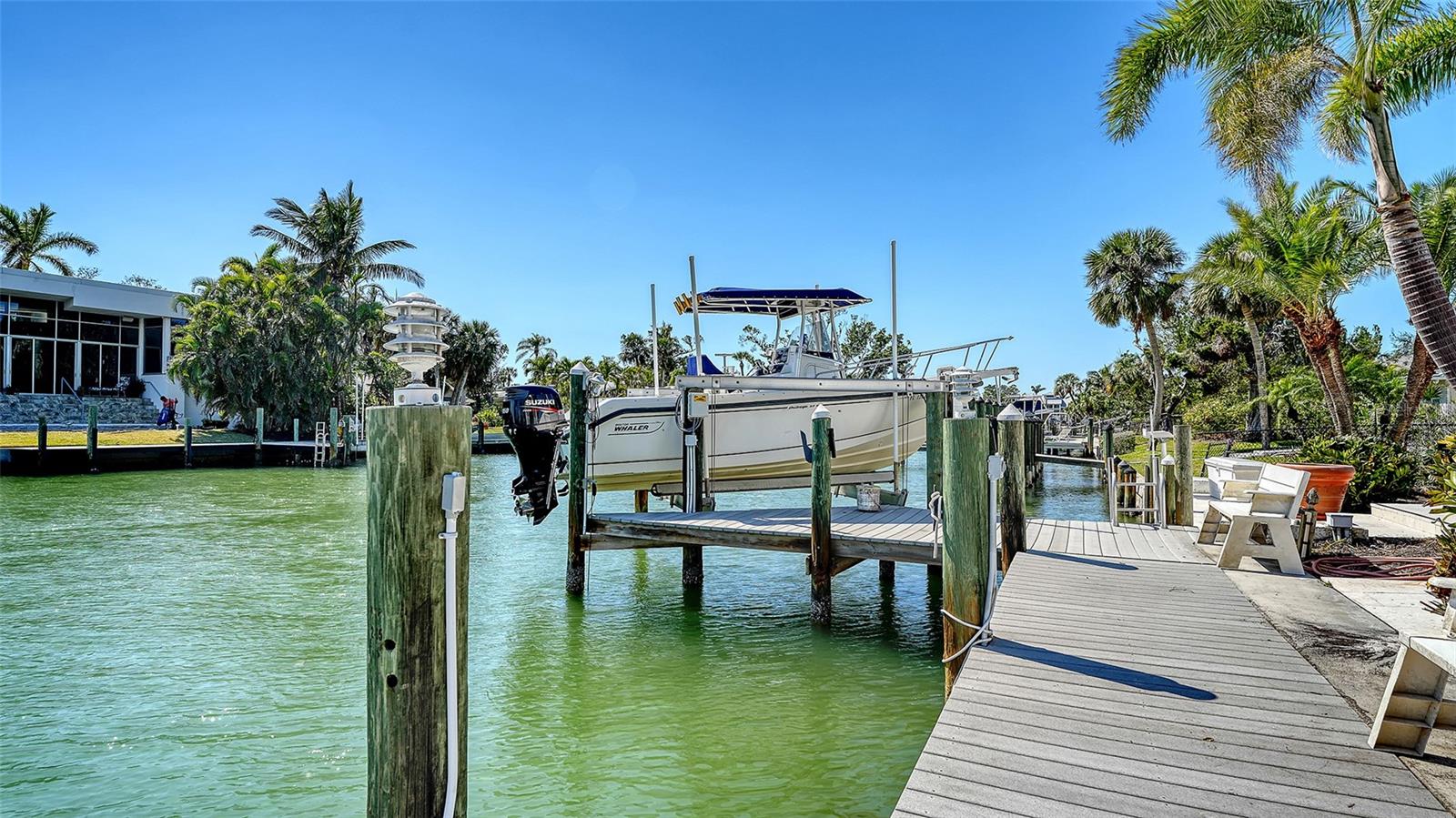 A4640849 Property Photo