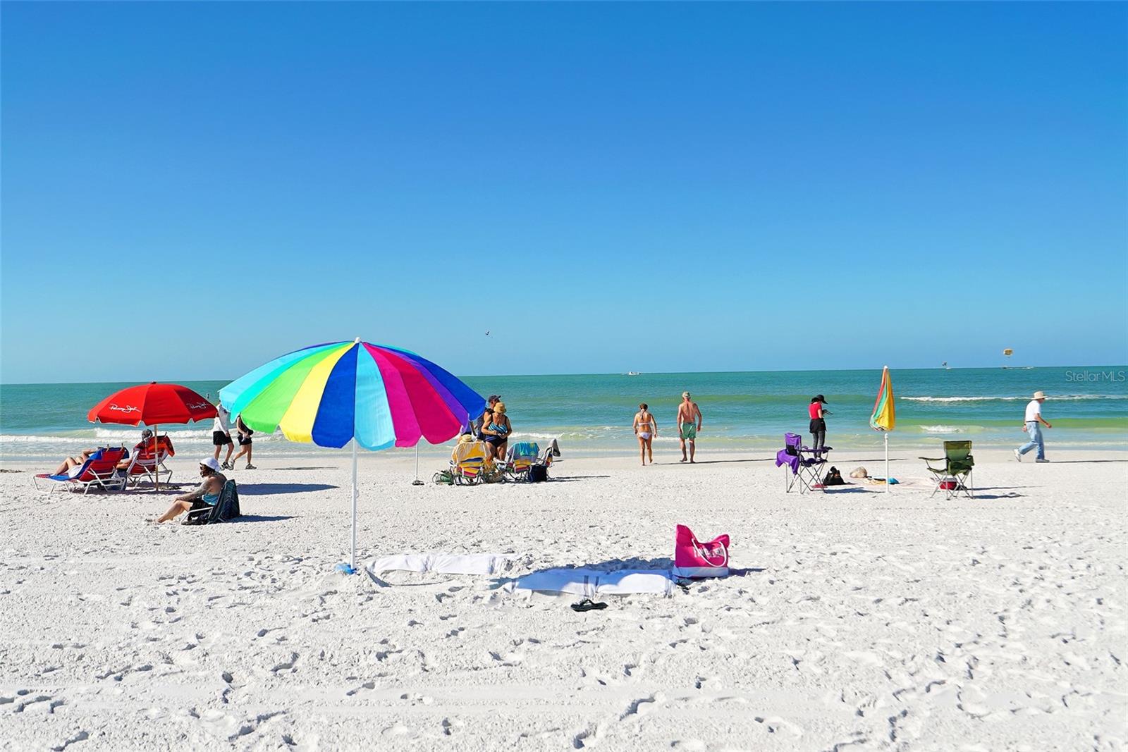 A4640849 Property Photo