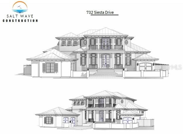 A4640849 Property Photo