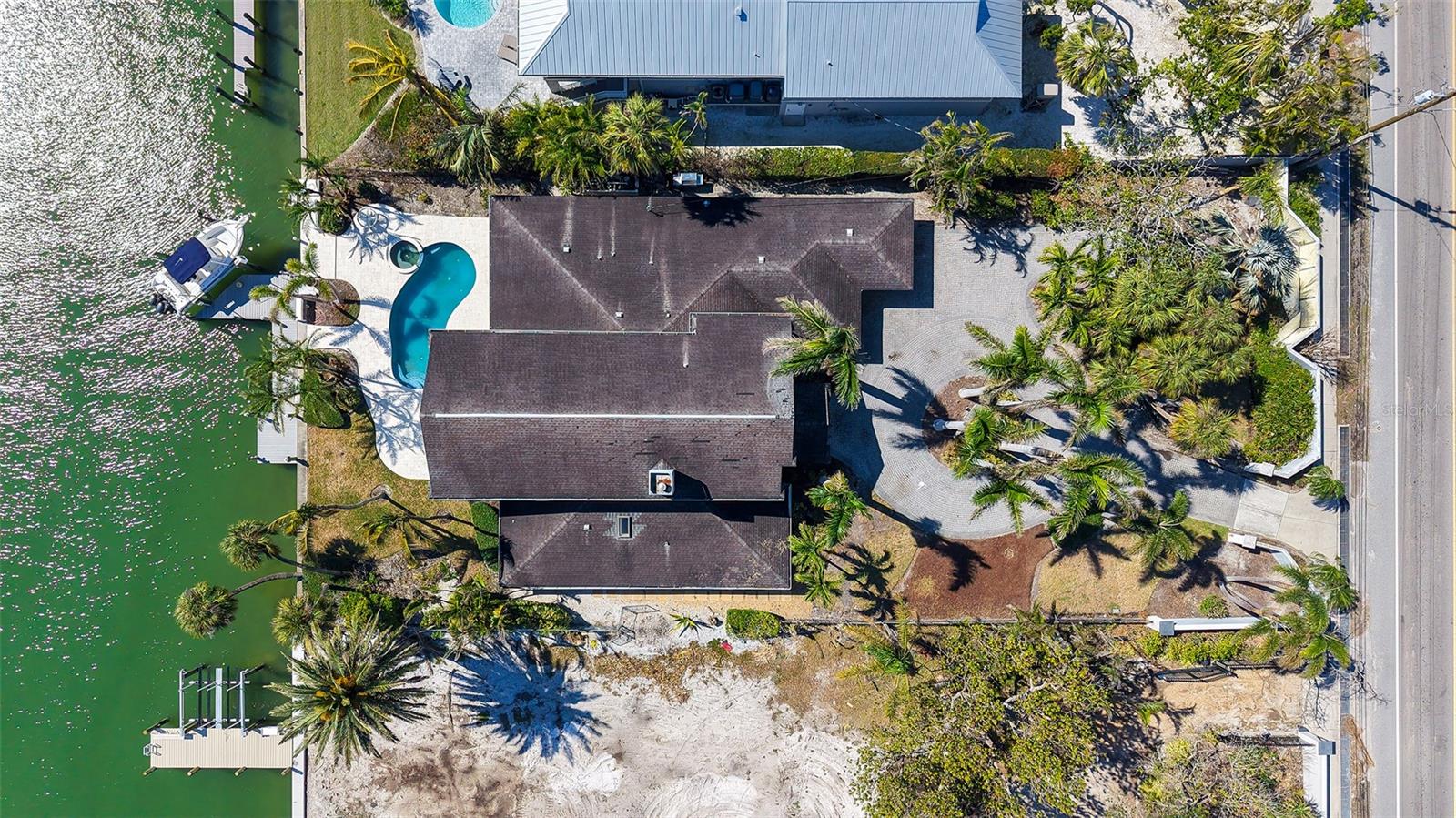 A4640849 Property Photo