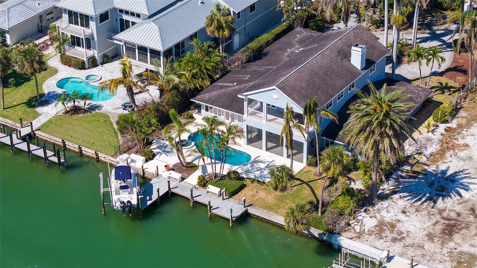 A4640849 Property Photo