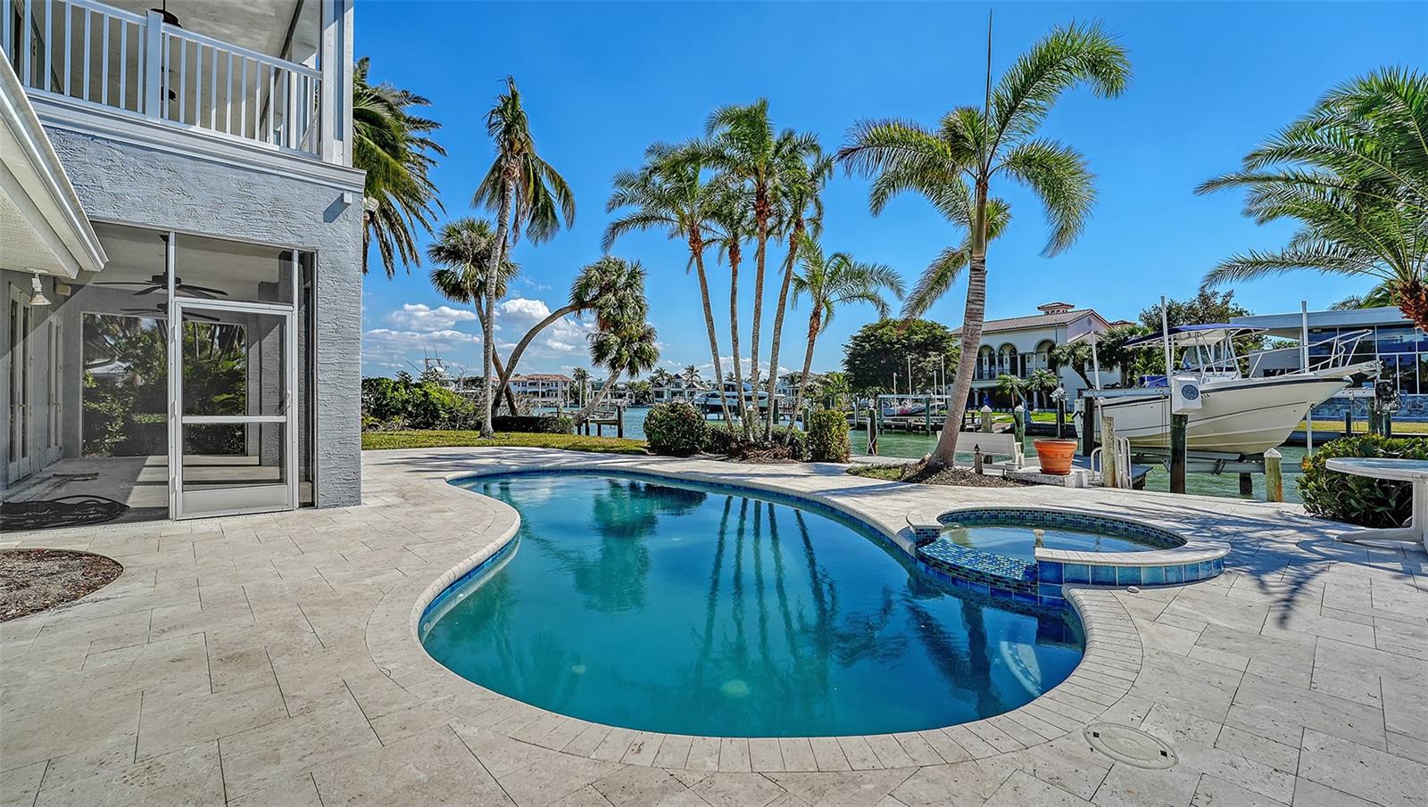 A4640849 Property Photo