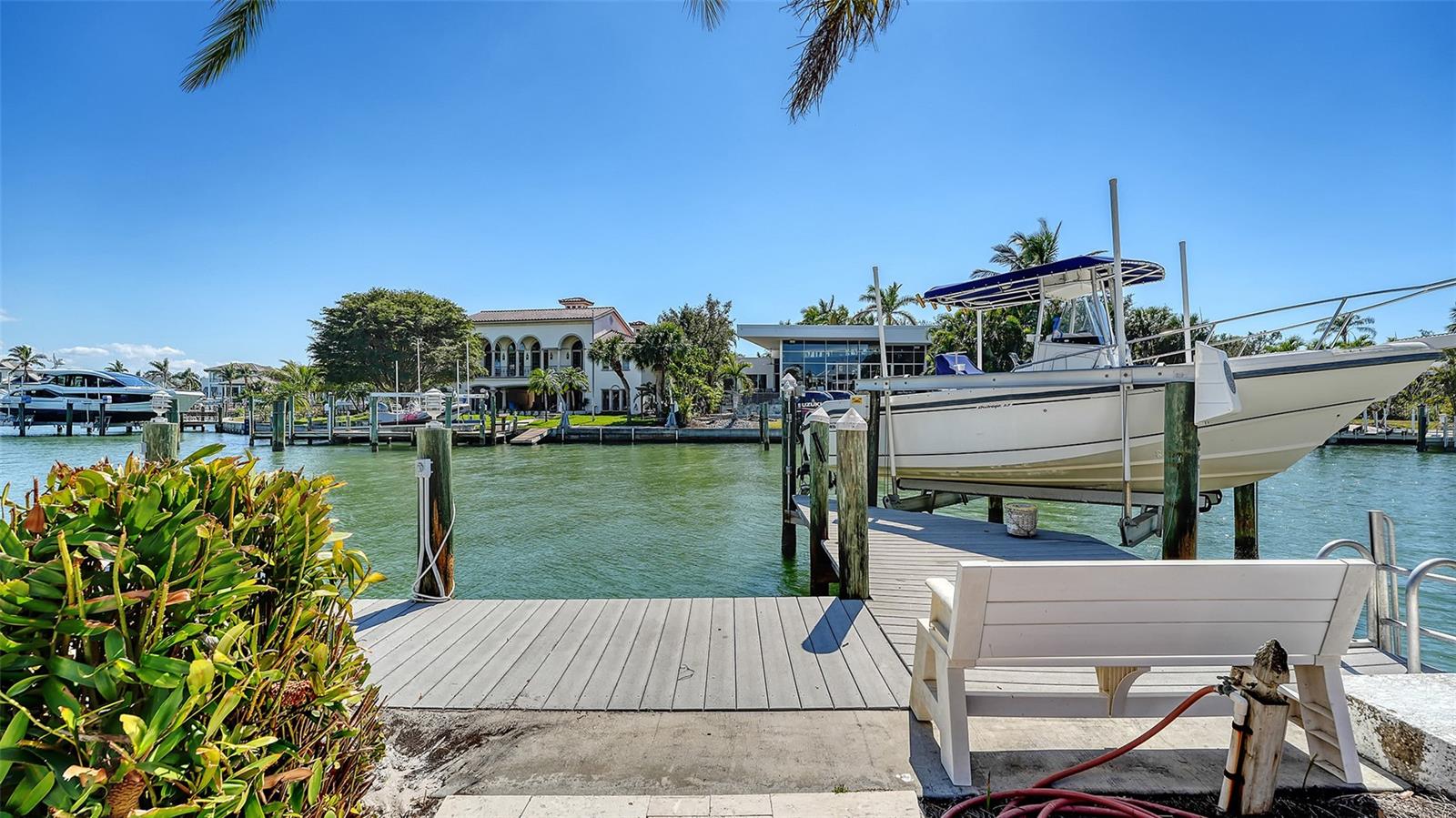 A4640849 Property Photo