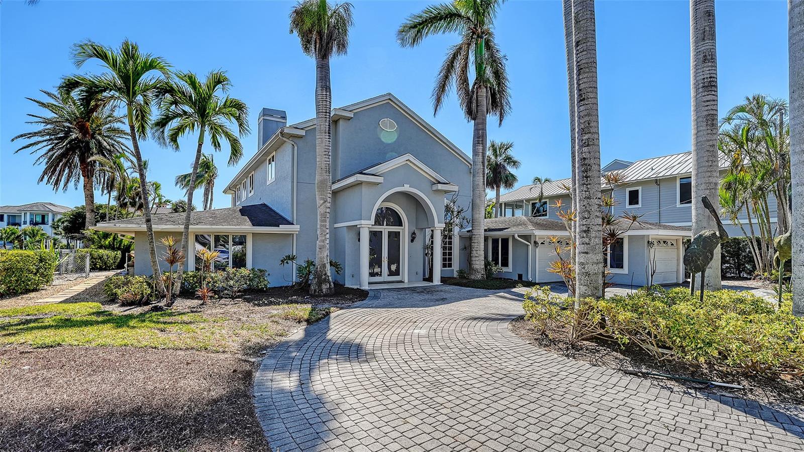 A4640849 Property Photo