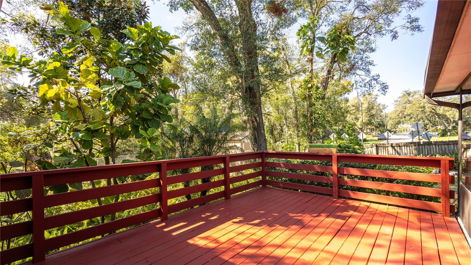 690 SHADY CT, ALTAMONTE SPRINGS, FL, 32701