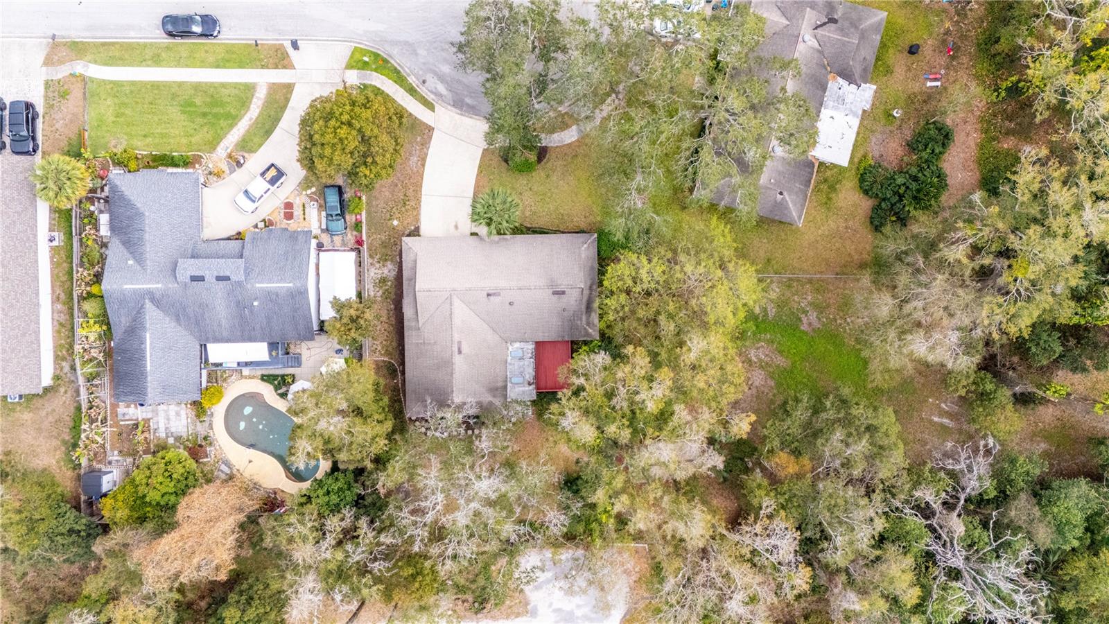 690 SHADY CT, ALTAMONTE SPRINGS, FL, 32701