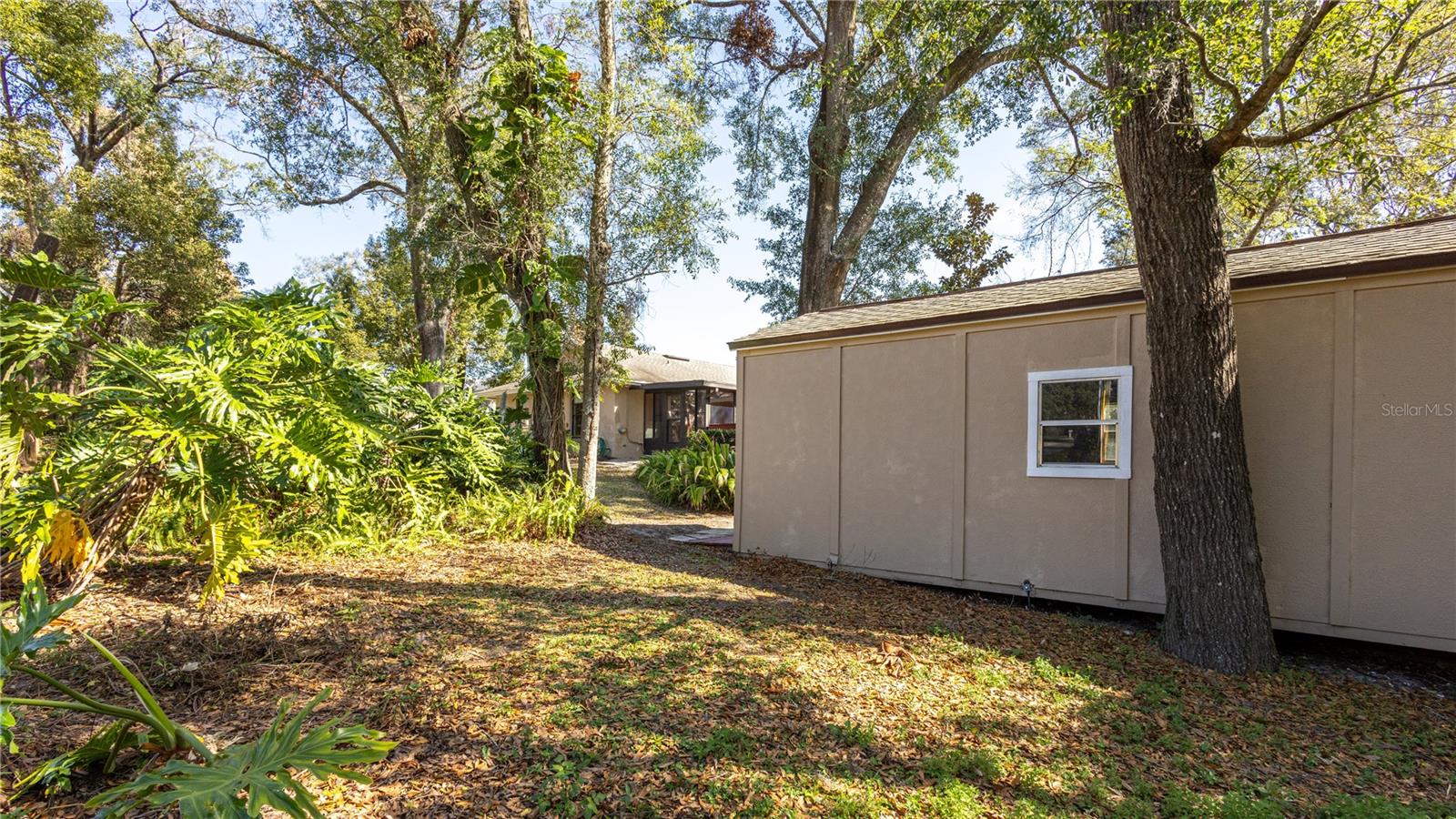 690 SHADY CT, ALTAMONTE SPRINGS, FL, 32701