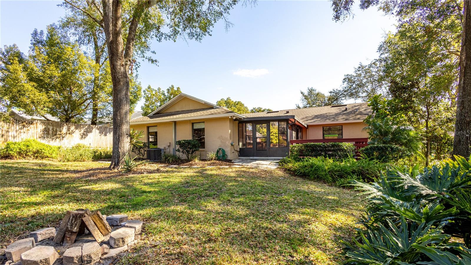 690 SHADY CT, ALTAMONTE SPRINGS, FL, 32701