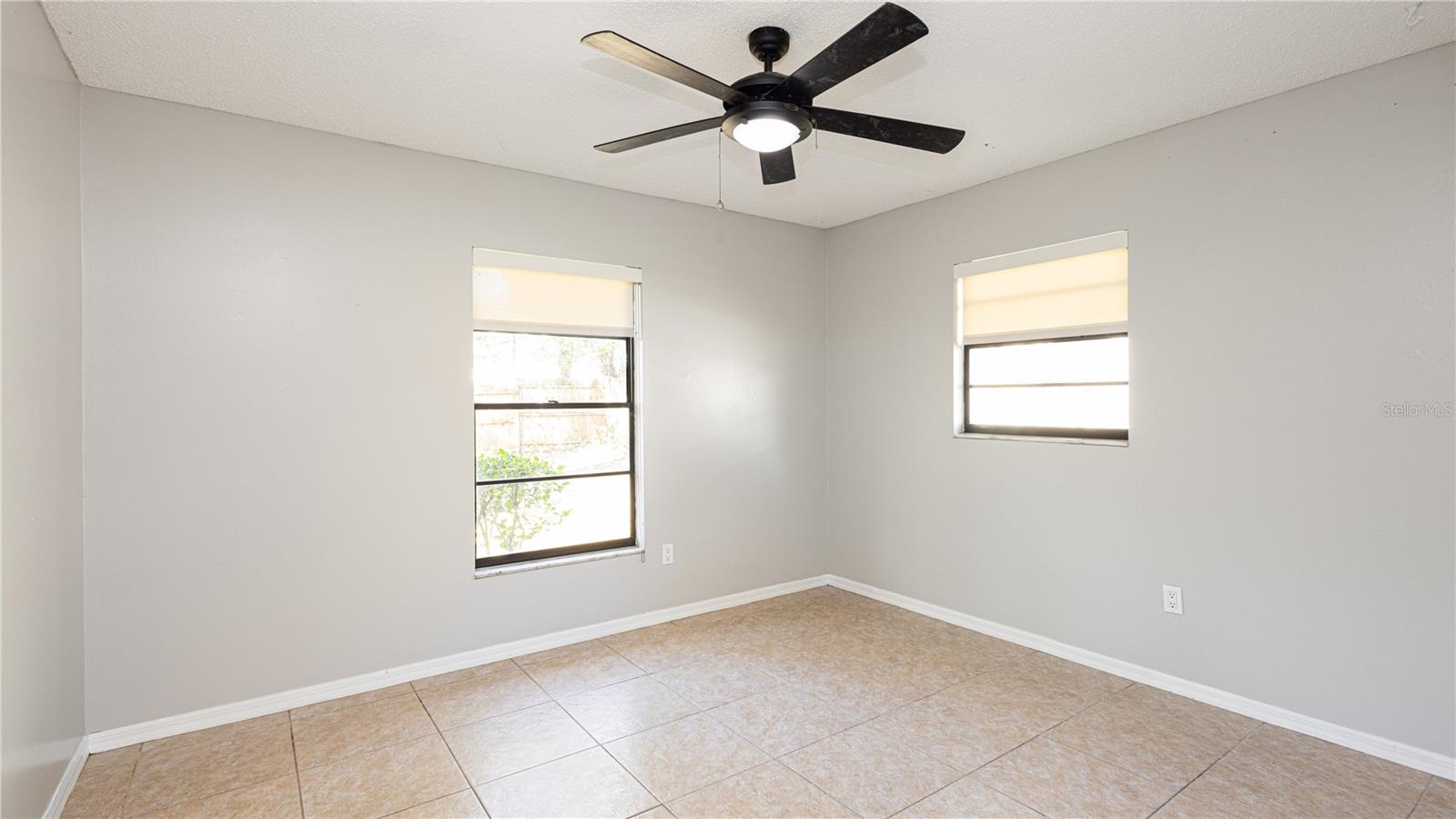 690 SHADY CT, ALTAMONTE SPRINGS, FL, 32701