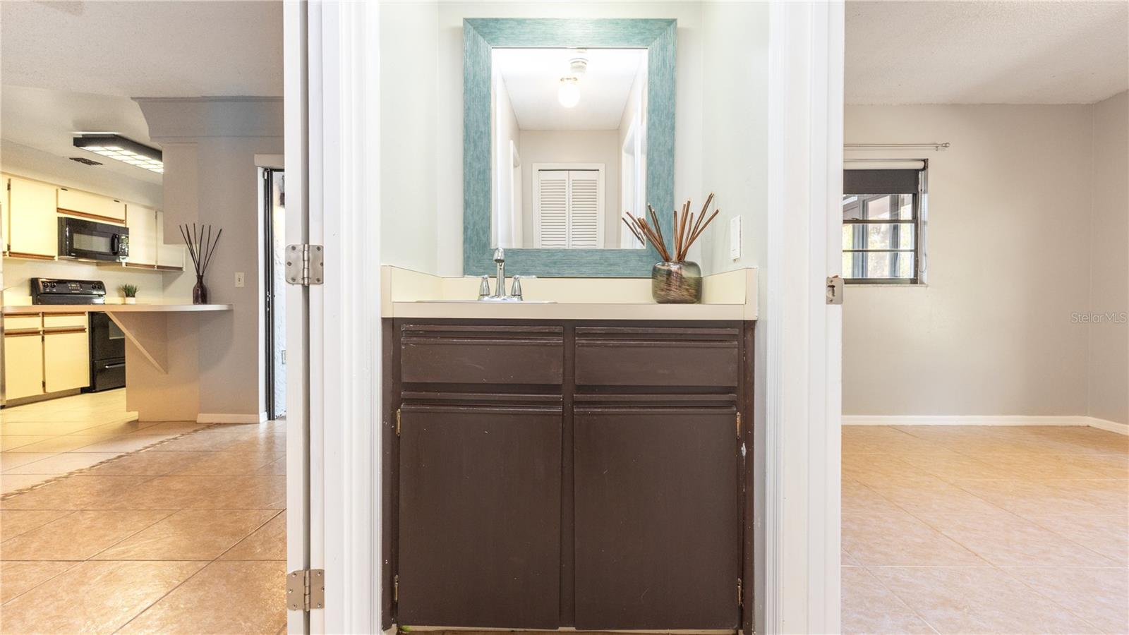 690 SHADY CT, ALTAMONTE SPRINGS, FL, 32701