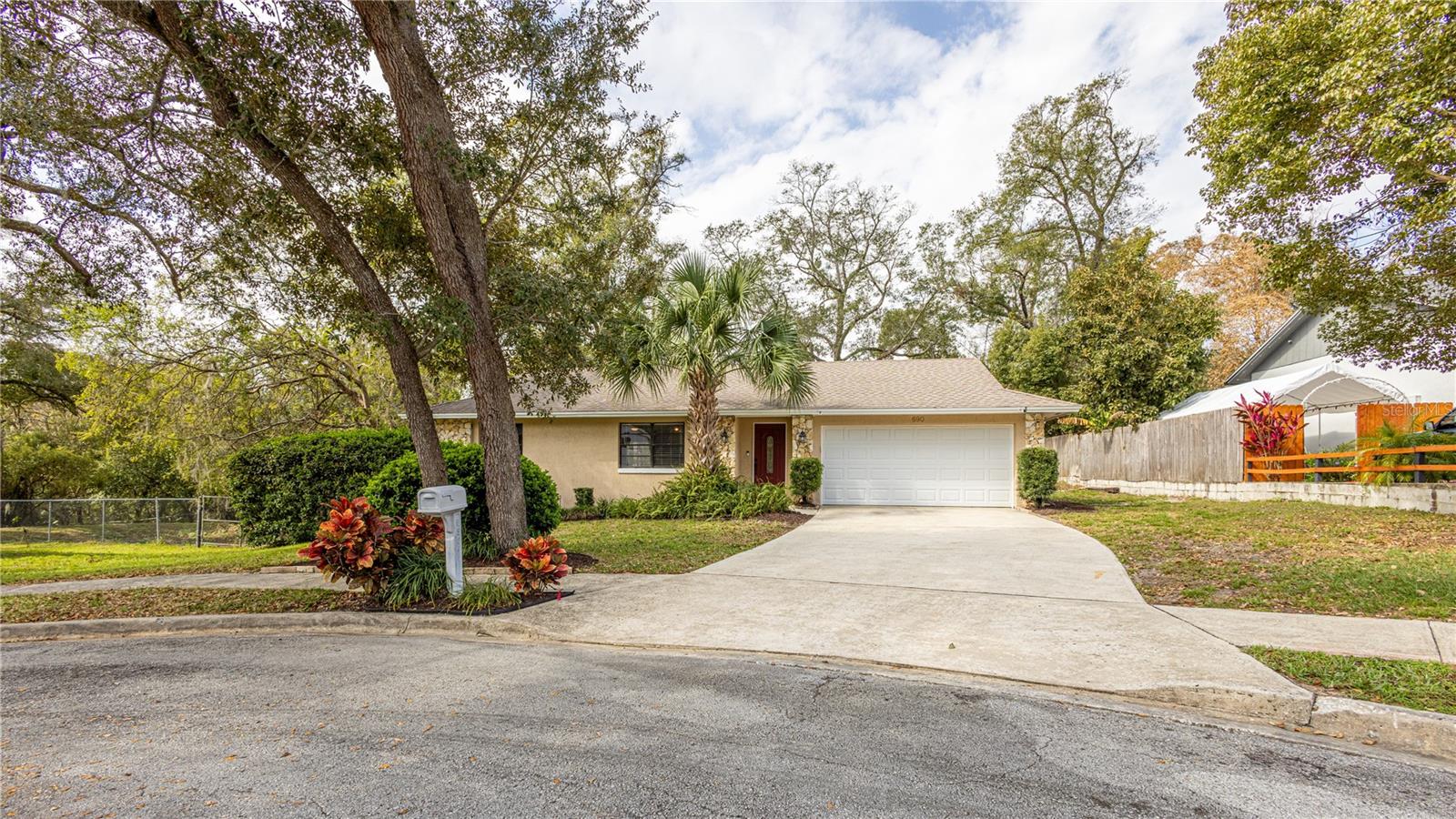 690 SHADY CT, ALTAMONTE SPRINGS, FL, 32701