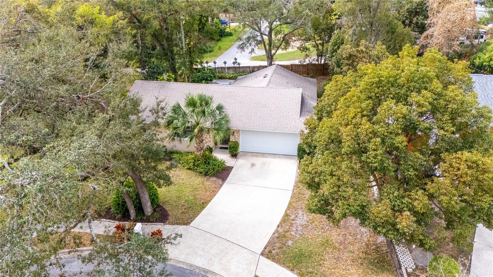 690 SHADY CT, ALTAMONTE SPRINGS, FL, 32701