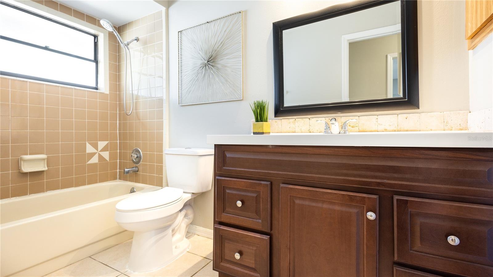 690 SHADY CT, ALTAMONTE SPRINGS, FL, 32701