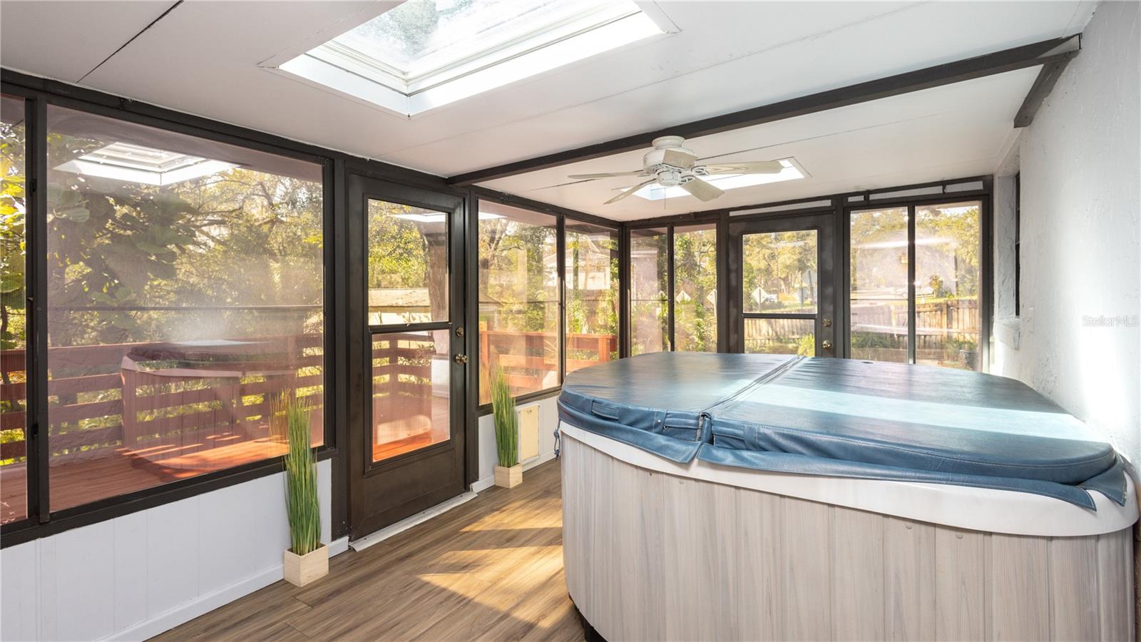 690 SHADY CT, ALTAMONTE SPRINGS, FL, 32701