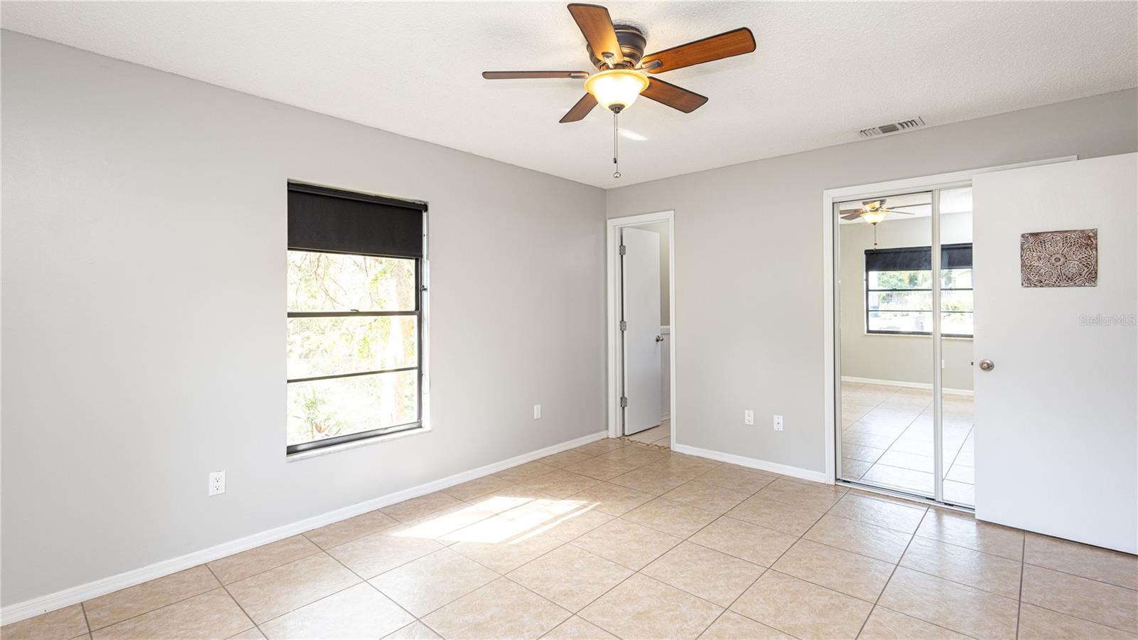 690 SHADY CT, ALTAMONTE SPRINGS, FL, 32701