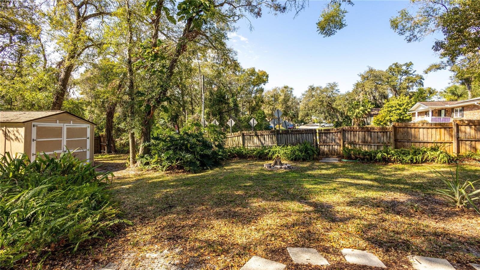 690 SHADY CT, ALTAMONTE SPRINGS, FL, 32701