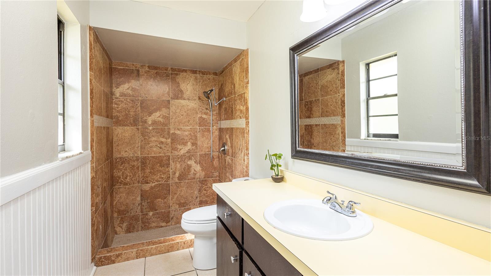 690 SHADY CT, ALTAMONTE SPRINGS, FL, 32701