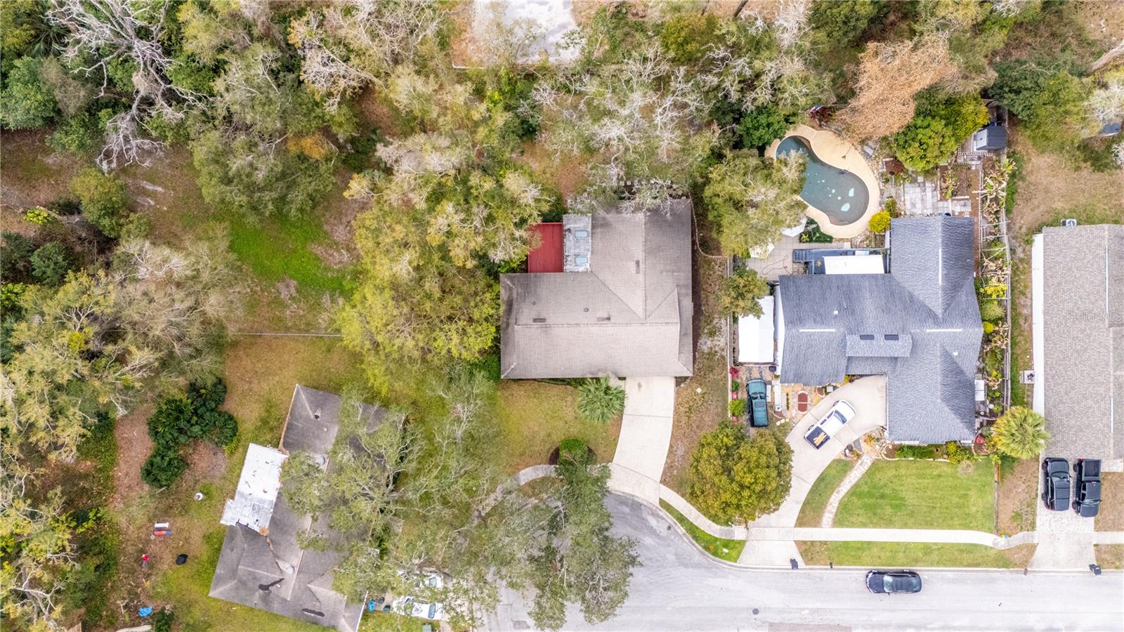 690 SHADY CT, ALTAMONTE SPRINGS, FL, 32701