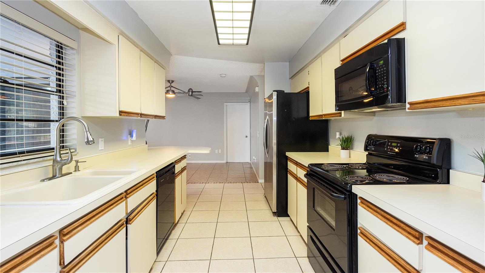 690 SHADY CT, ALTAMONTE SPRINGS, FL, 32701