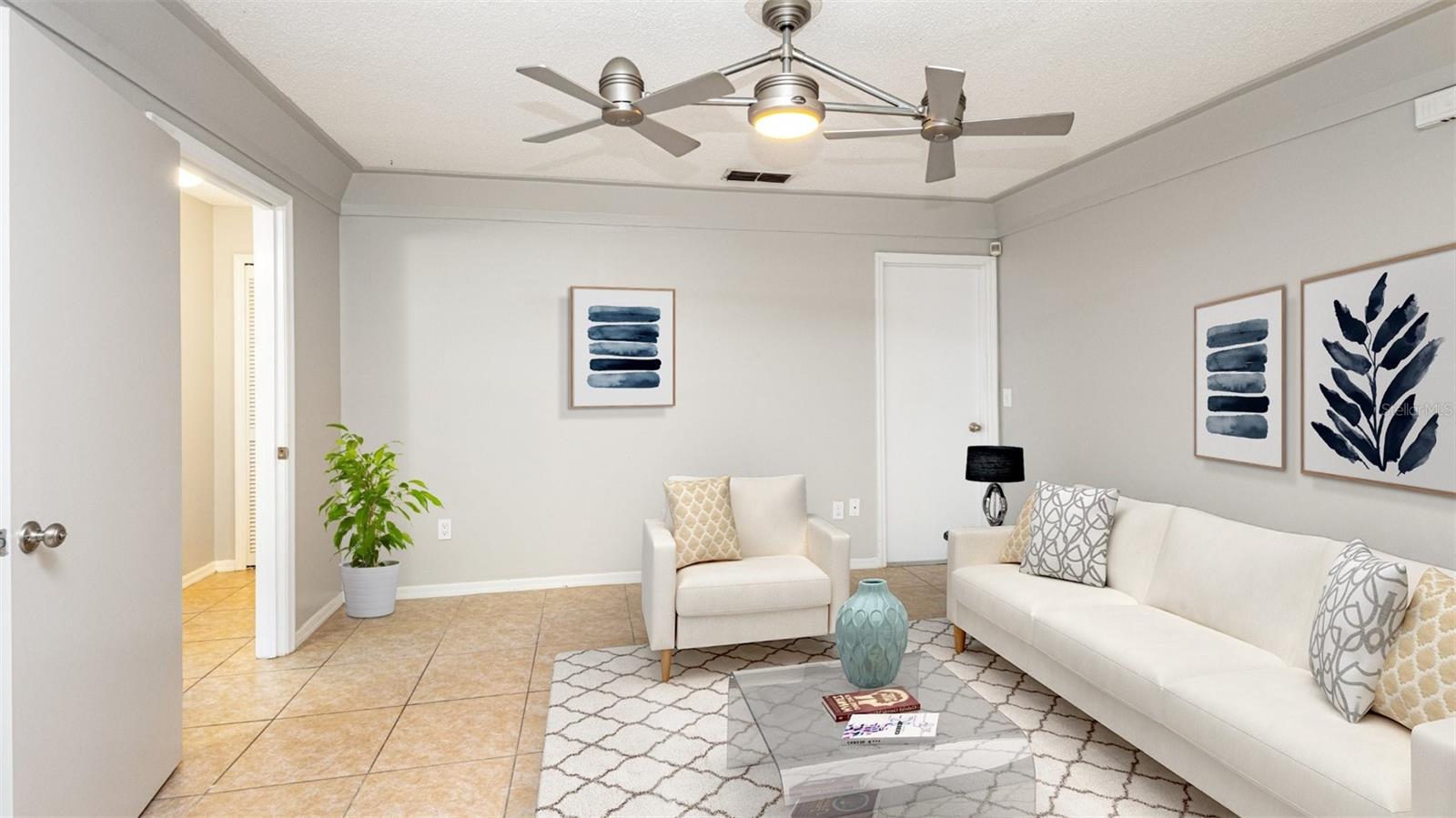 690 SHADY CT, ALTAMONTE SPRINGS, FL, 32701