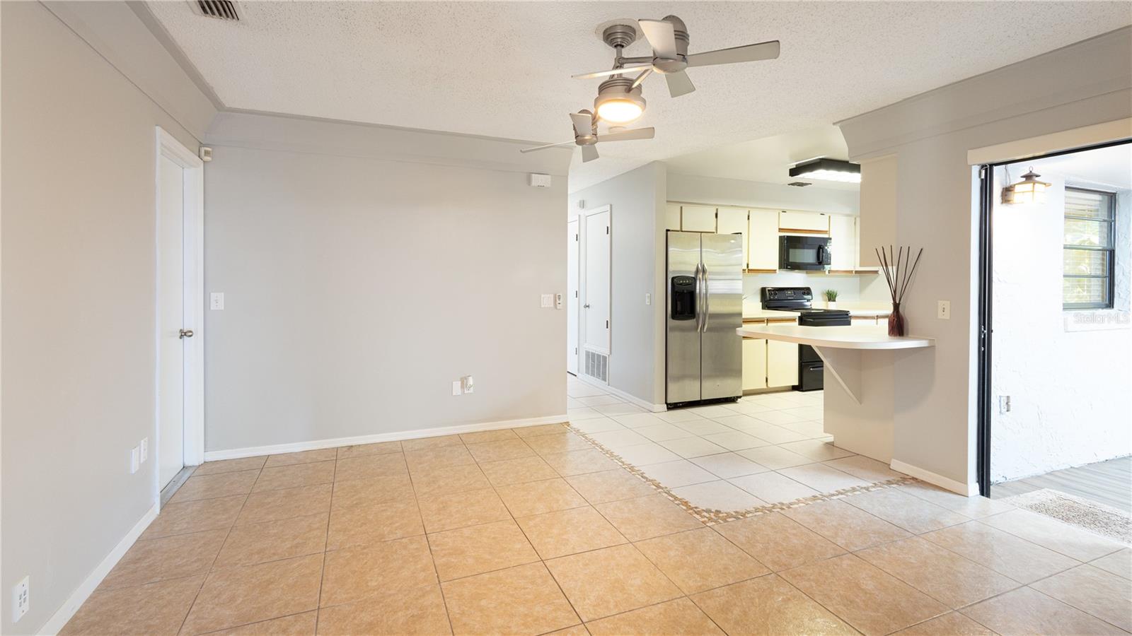 690 SHADY CT, ALTAMONTE SPRINGS, FL, 32701