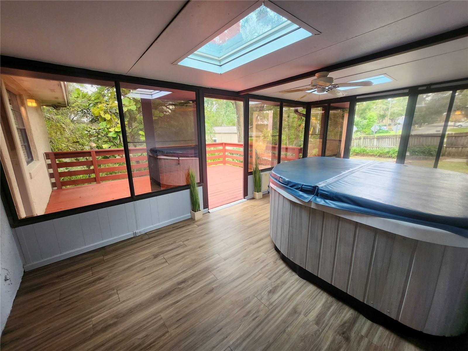 690 SHADY CT, ALTAMONTE SPRINGS, FL, 32701