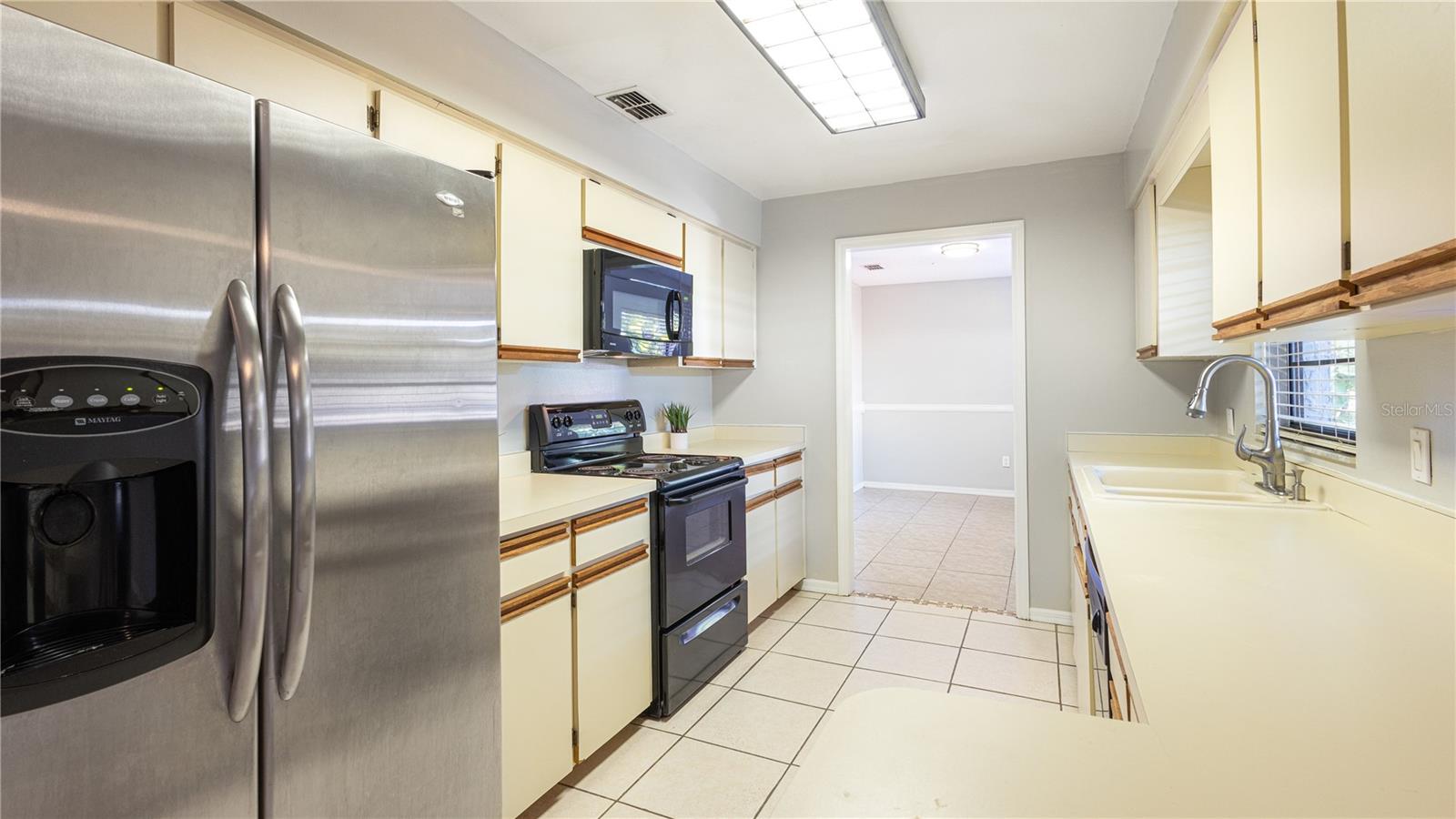 690 SHADY CT, ALTAMONTE SPRINGS, FL, 32701