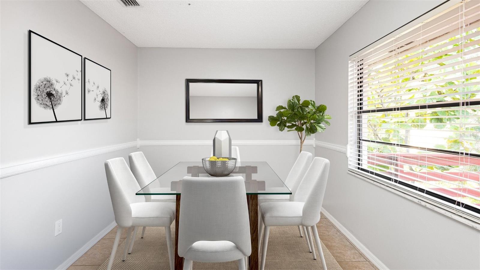 690 SHADY CT, ALTAMONTE SPRINGS, FL, 32701