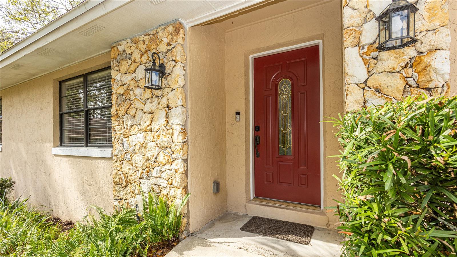 690 SHADY CT, ALTAMONTE SPRINGS, FL, 32701