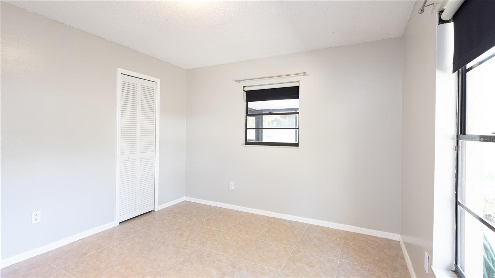 690 SHADY CT, ALTAMONTE SPRINGS, FL, 32701